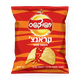 Tapuchips Crunchy natural potato chips