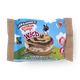 Ben&Jerry's Cookie dough ice cream sandwich