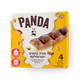 Panda Cornflakes peanuts  pack