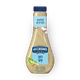 Hellmann's Caesar Sauce