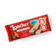 Loacker Walnut wafers