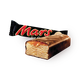 Mars Ice Cream Bar