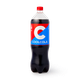 Напиток CoolCola газированный