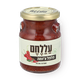 ממרח עללחם פלפל צ'ומה