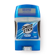 Speed Stick Fresh rush 24/7 deodorant gel