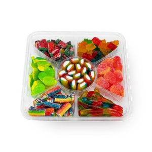 Candy home hot sale delivery