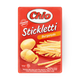 Chio  Potato Sticks