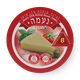 גבינת נעמה מותכת משולשים 25%