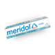 Meridol Toothpaste