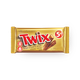 Twix Chocolate bar pack