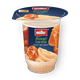 Müller Yogurt Whipped Caramel Toffee