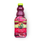 Priniv Squeezed pomegranate 100% juice