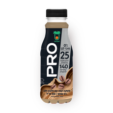 Yotvata Pro Coffee drink 0%