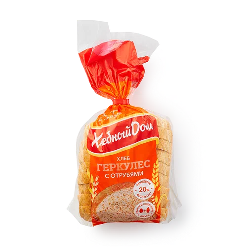 Хлебный дом геркулес зерновой. Хлеб хлебный дом геркулес зерновой в нарезке 500г. Хлеб тостовый пшеничный хлебный дом. Хлеб тостовый хлебный дом геркулес черный. Хлебный дом геркулес с отрубями 500г.