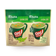 Cup a Soup Pea pack