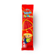 ממתק יוגטה חמוץ מקלות תות שדה