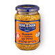 Reine Dijon Whole grain dijon mustard