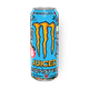 Monster Energy drink Monster Mango Loco