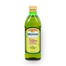 Масло оливко­вое Monini Nettare d’Oliva