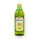 Масло оливковое Extra Virgin Nettare d’Oliva Monini