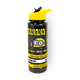 Tritan bottle with bracelets - minions