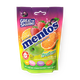 Mentos Fruit Mix
