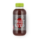 Fruit & Veg Blueberry apple drink