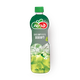 Prigat Diet Syrup Lemon-Mint