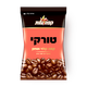 קפה עלית טורקי