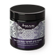 ARGANIA Hair castor mask for intense strengthening of the root and hair