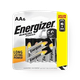 סוללות AA6 ENERGIZER אלקליין פאוור