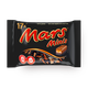 Mars Minis Chocolate bars pack