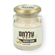 Allehem Minced garlic spread