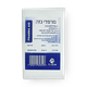 PHARMA AID לא סטרילי מרפדי גזה 5X5 ס"מ