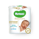 Huggies Wipes for the Newborn - Quartet package