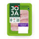 Филе бедра цыплёнка-бройлера Joja