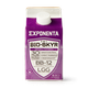 Напиток кисломолочный Exponenta Bio-Skyr 3 в 1 черника-голубика без ...
