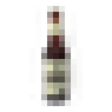 JEM'S Beer Factory dark lager