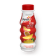 Yoplait Tropical flavor drinkable yogurt 1.5%