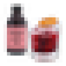 Spicehaus Cherry Whisky Sour