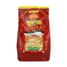 Chinese stir-fry noodles