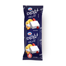 Yogurtia yogurt ice cream