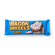 Печенье Jammie Wagon wheels с суфле и джемом в глазури