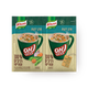 Cup a Soup Veggie pack