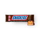 Sneakers Chocolate bar