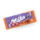 Milka Caramel