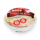 Cheese crème de brie Ero