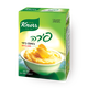 Knorr Instant mashed potatoes