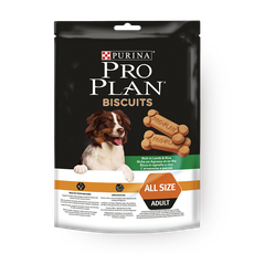 Pro Plan Lamb
