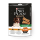 Pro Plan Lamb